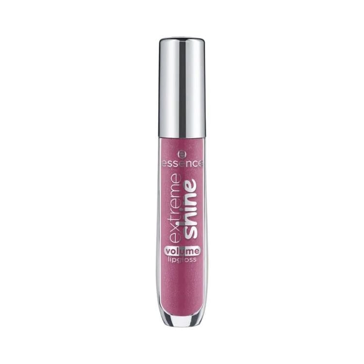 ESSCENCE - Brillo Labial Essence Extreme Shine Volume Tono 13