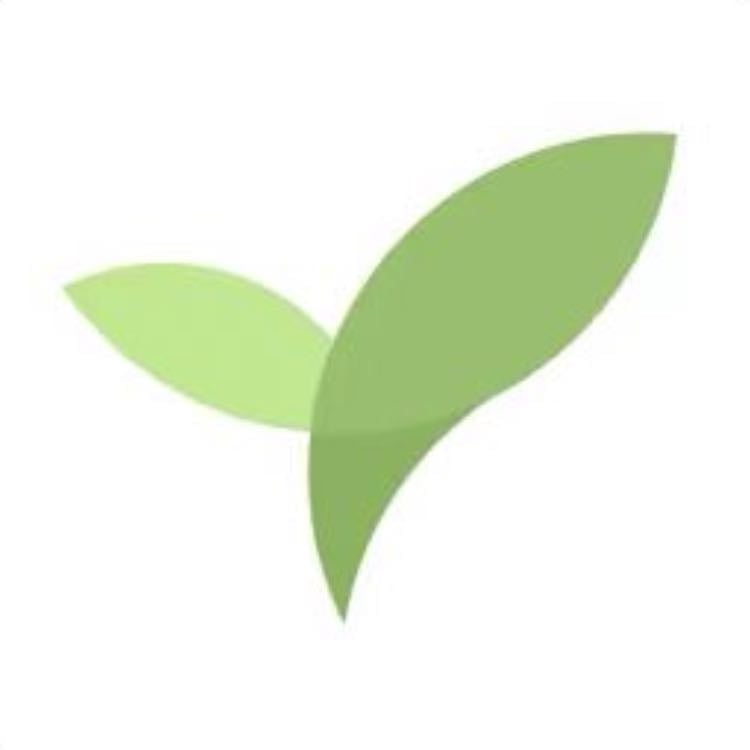 Plantie- mantente enfocado - Funciona muy bien para concentrarte cuando realices una tareas y a la vez ganas una nueva plantita