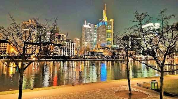 Germany