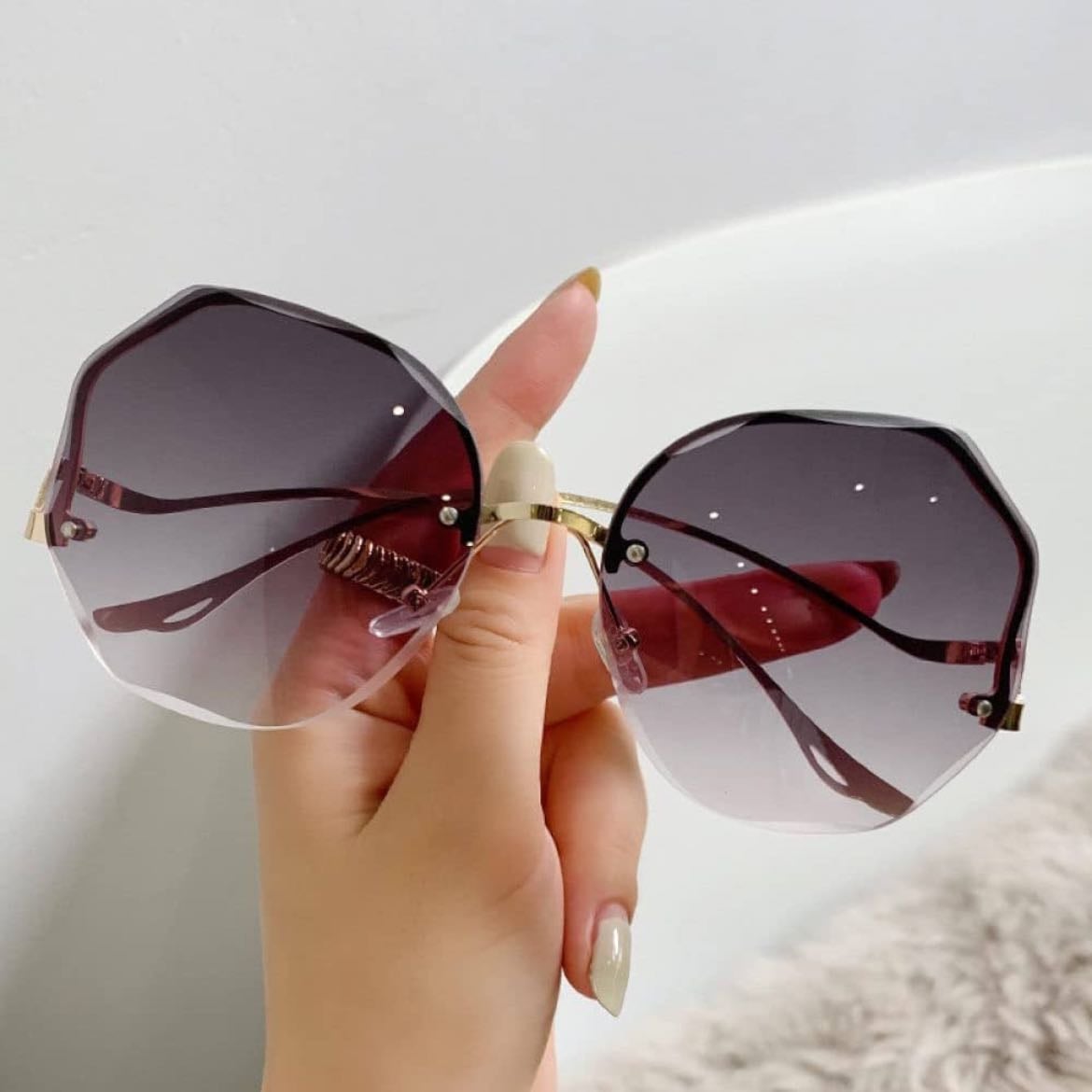 gafas de sol