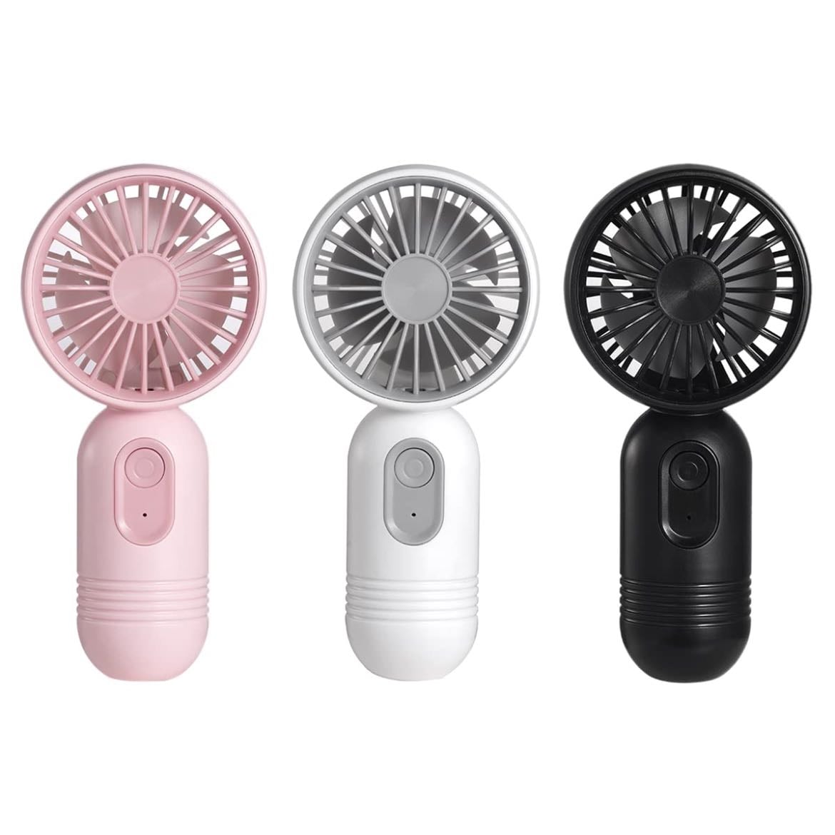 mini ventilador