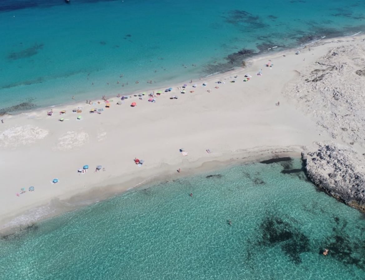 Formentera
