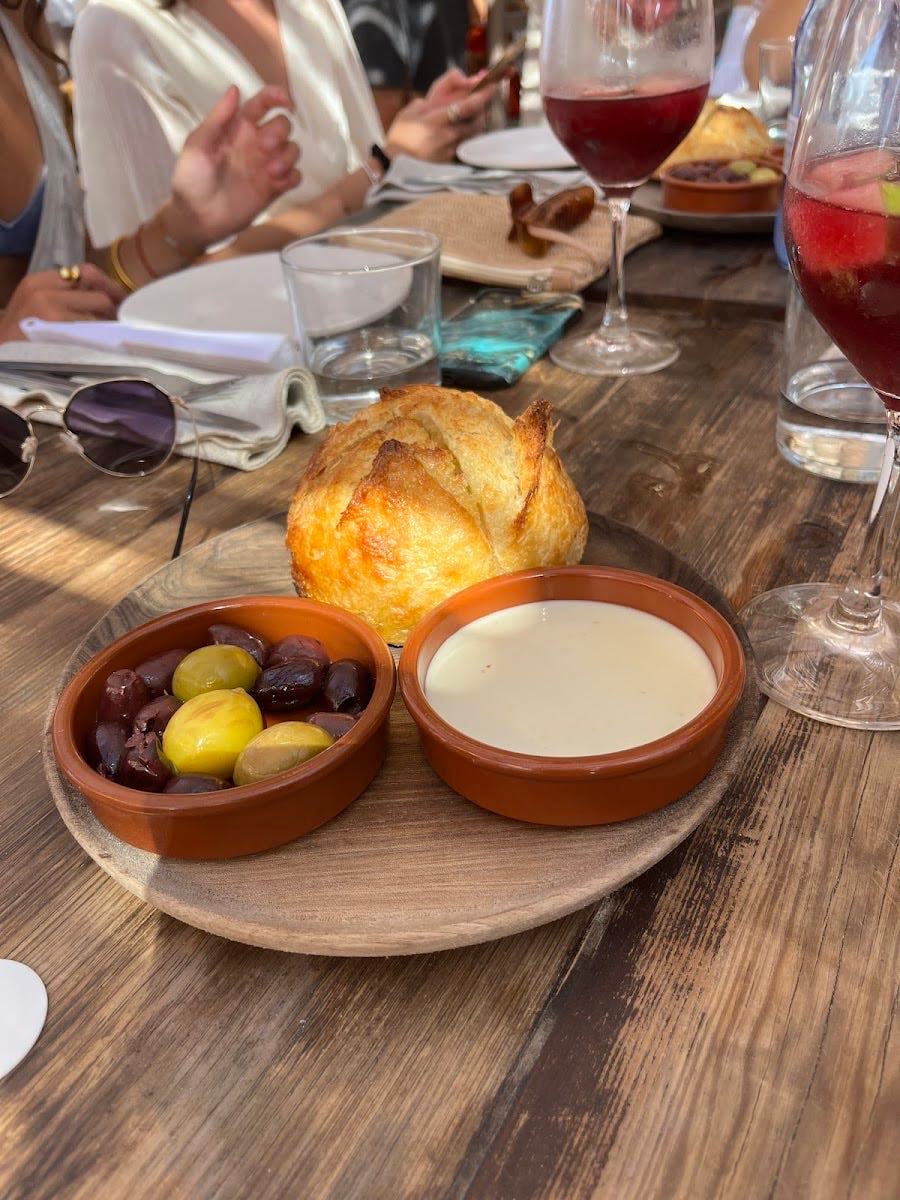 Duo Formentera