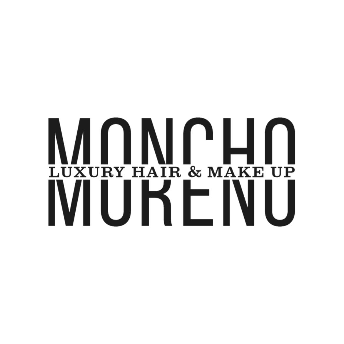 Moncho Moreno - Hair dressers