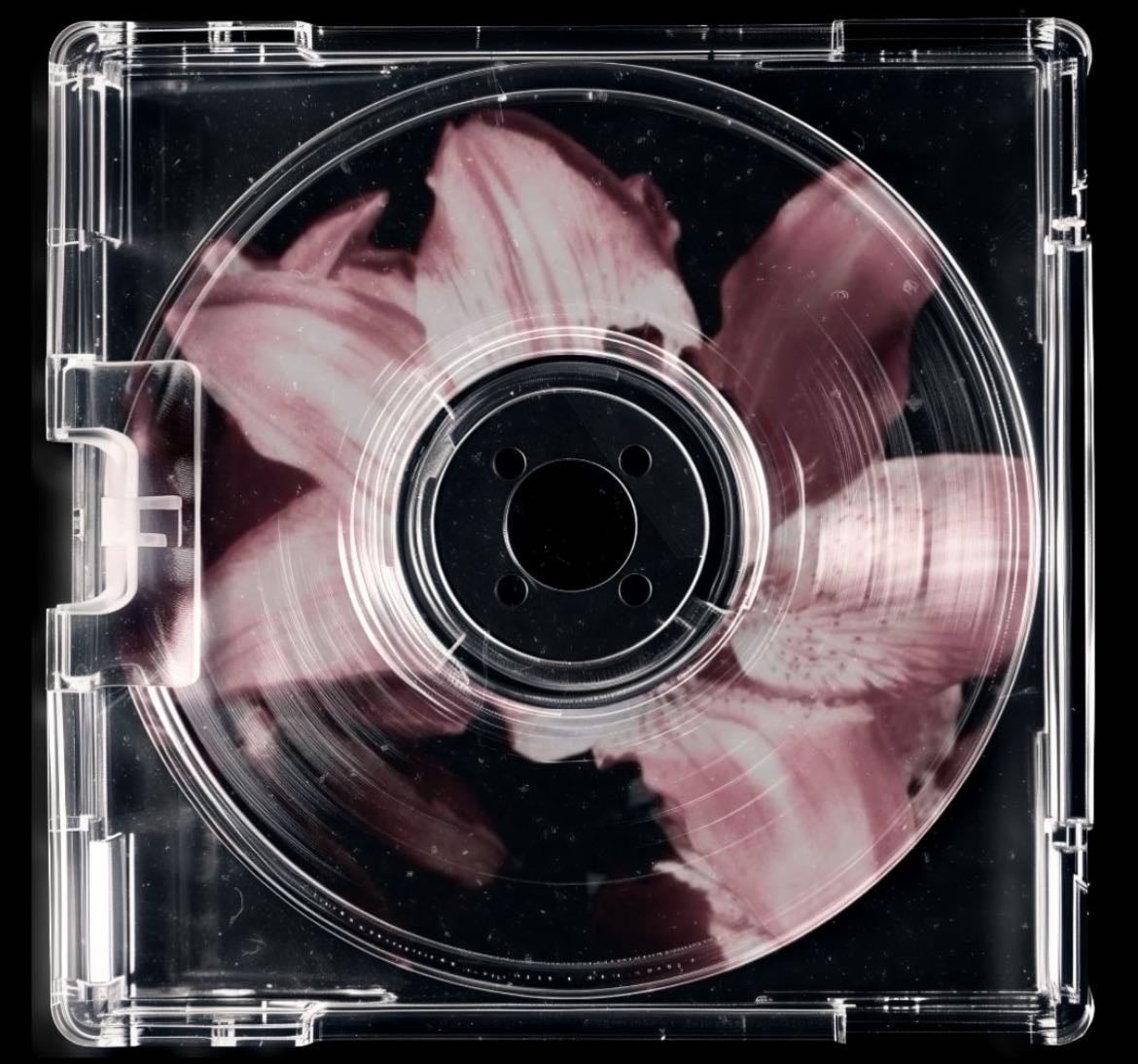 Favorite artists - Music hypelist by Eli