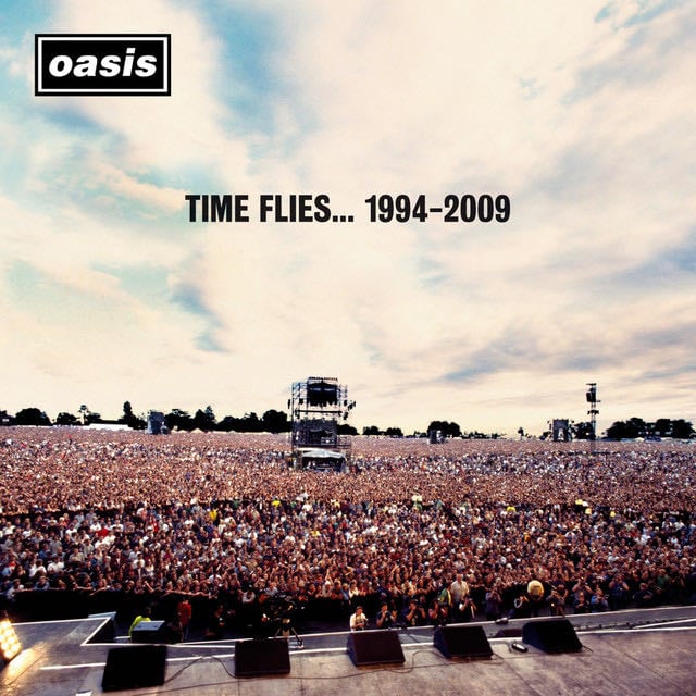 Wonderwall - Remastered - Song · Oasis