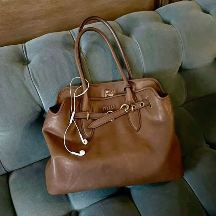 miu miu aventure