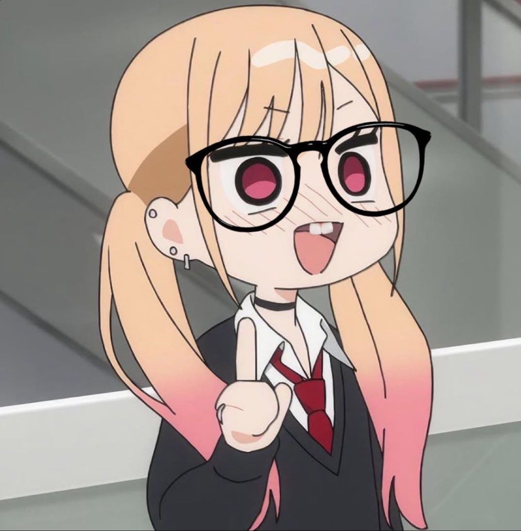 a lista de animes da yumii
