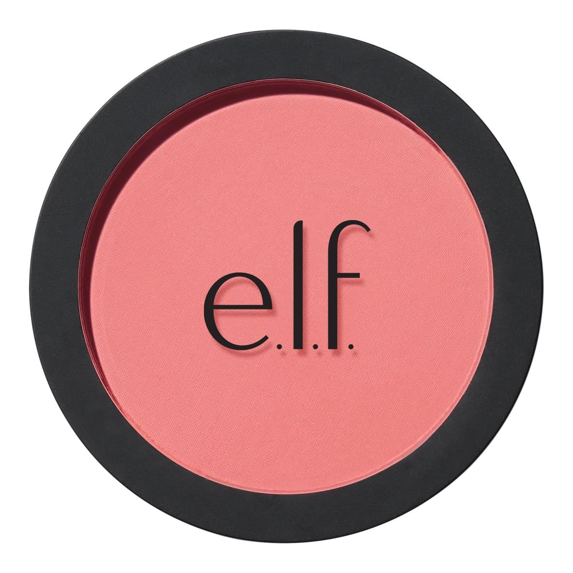 elf powder blush