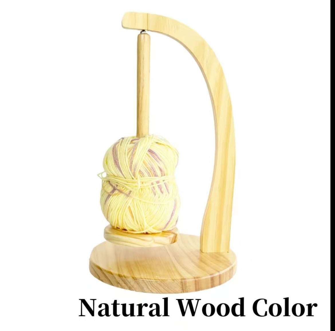 yarn winder