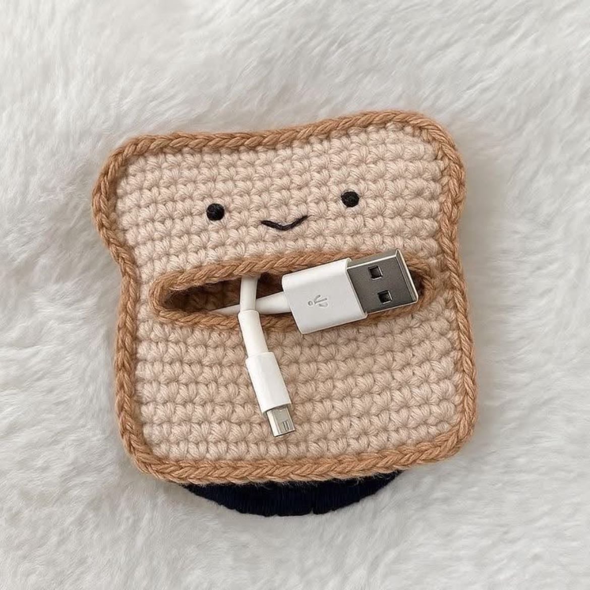 bread wire holder