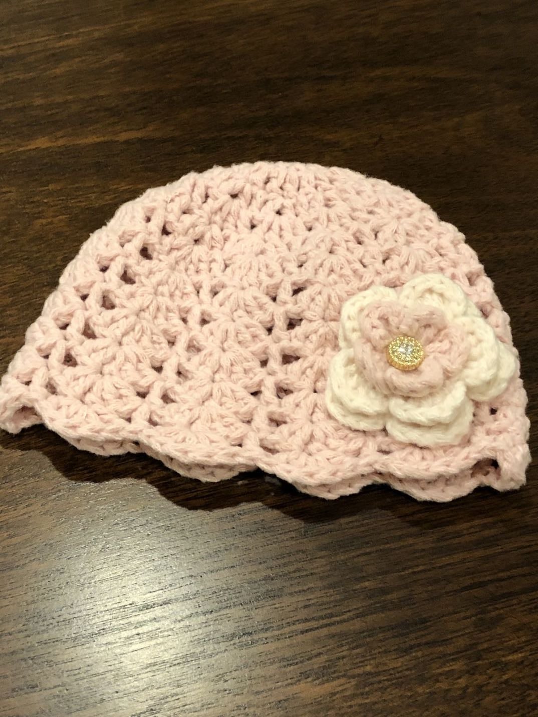 hat