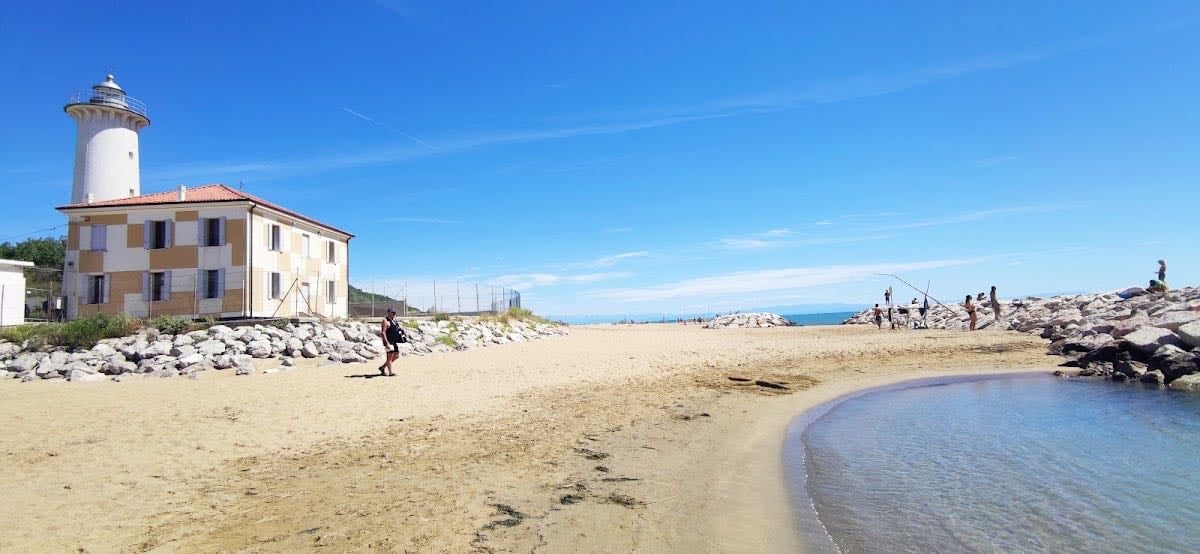 Bibione