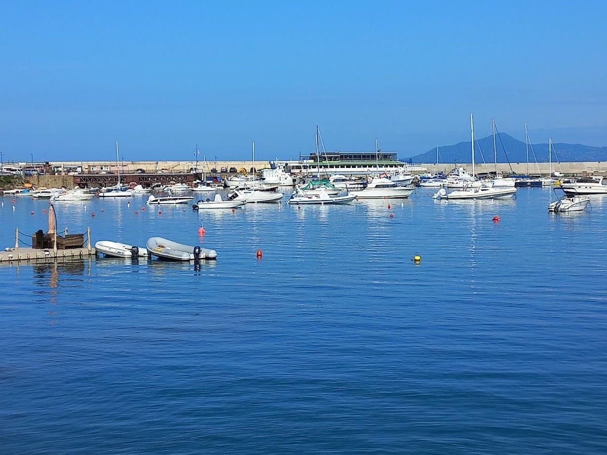 Baia delle Favole