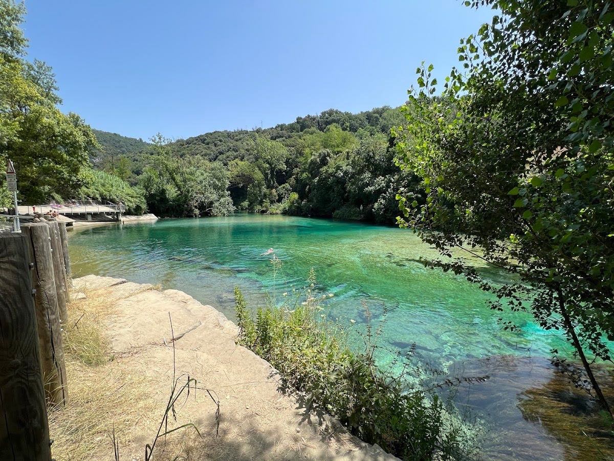 Mole di Narni