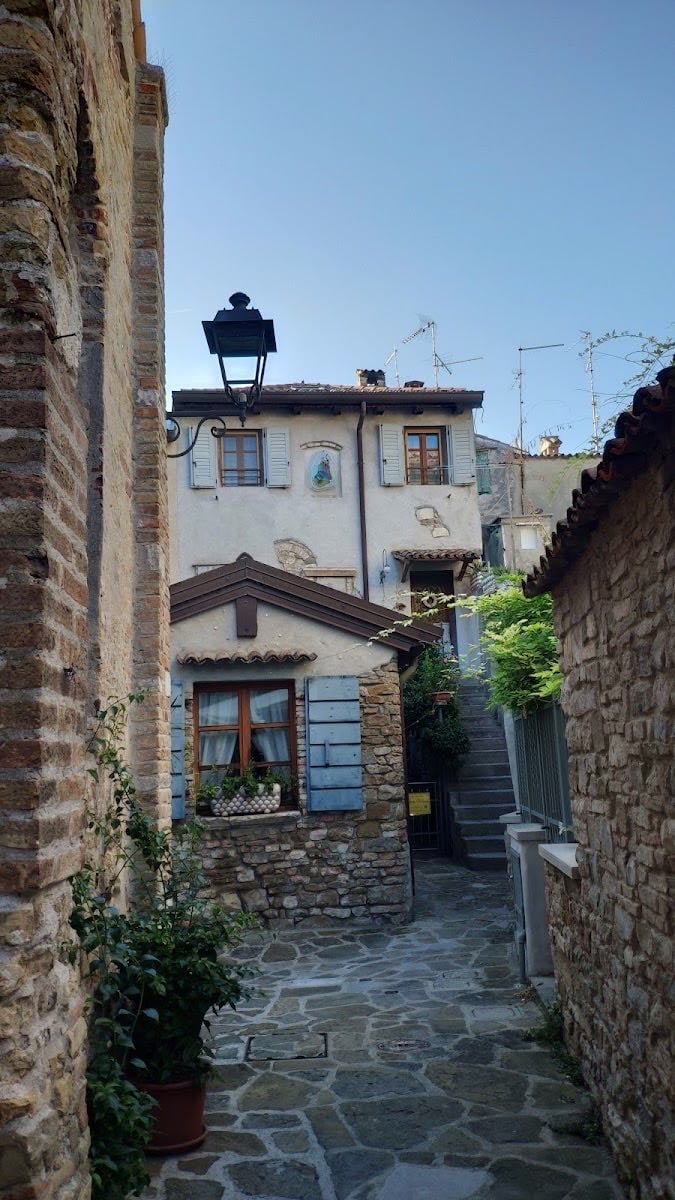Grado