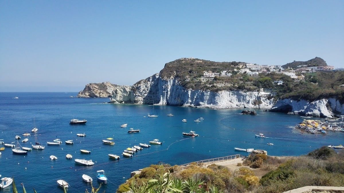 Ponza