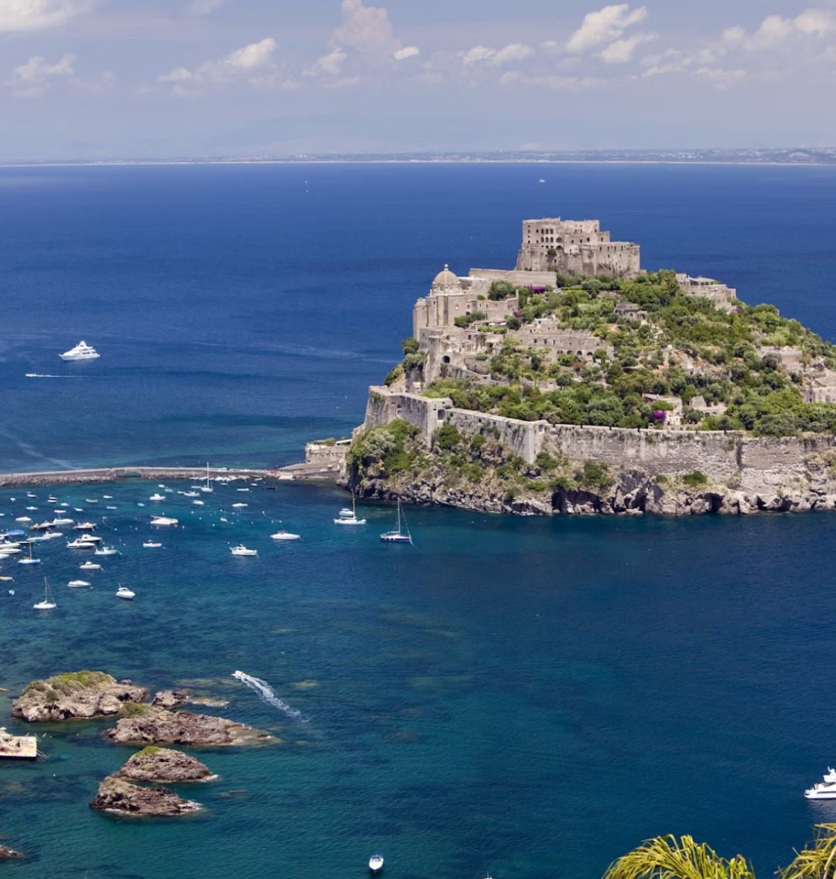 Ischia