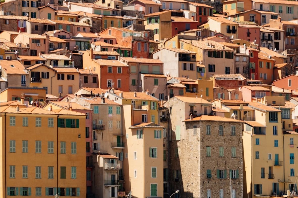 Menton