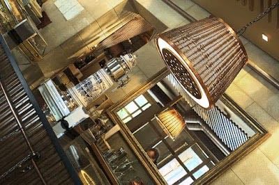 Restaurante José Luis