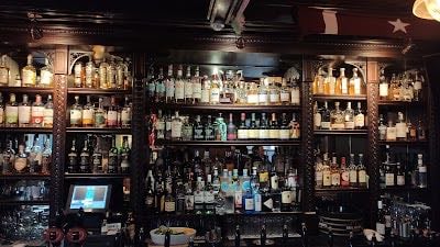 The Dame Tavern