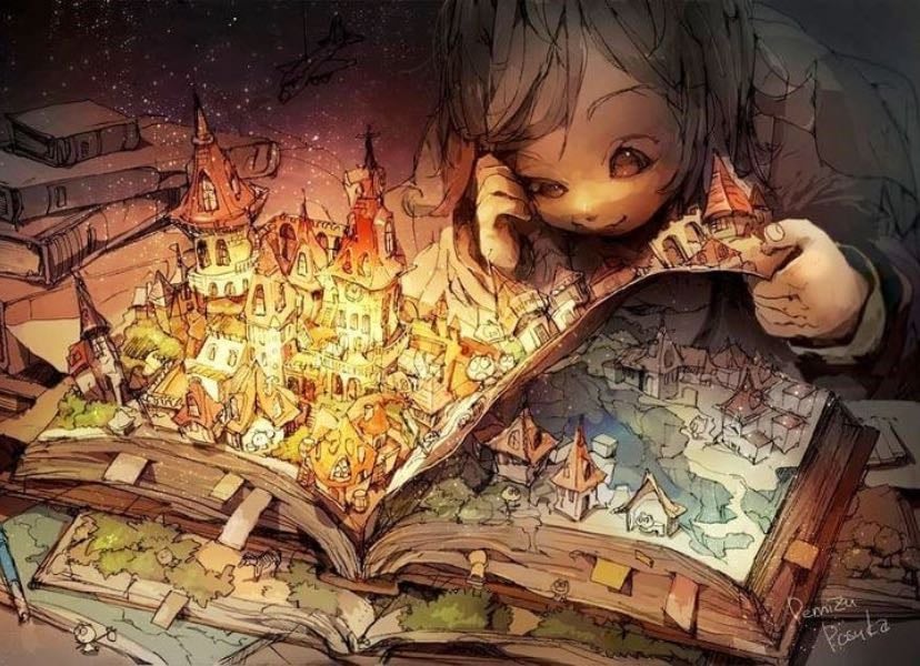 Literatura