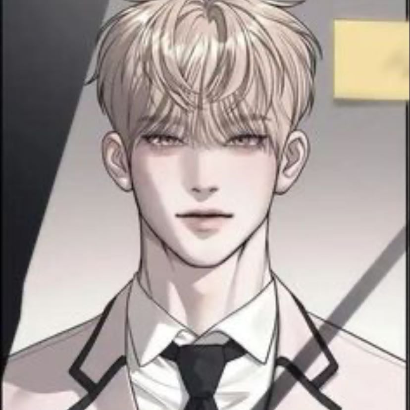 Han Jeong Woon - Infiltrada en una escuela secundaria Chaebol