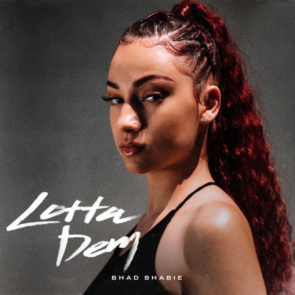 bhad bhabie