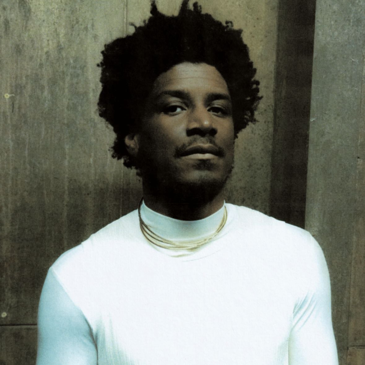 labrinth