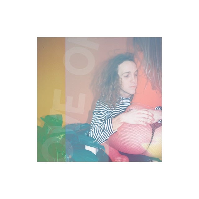 Love of Mine - Song · Felly