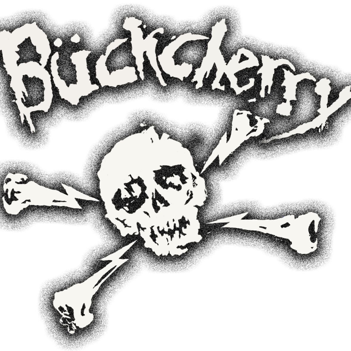 buckcherry