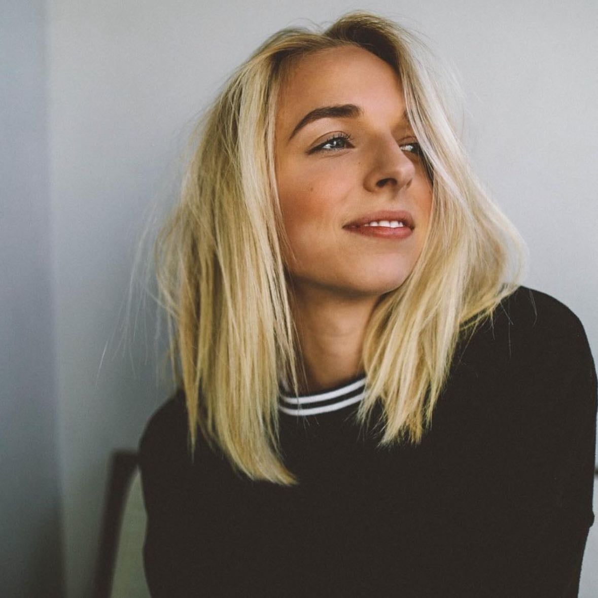 Jennxpenn