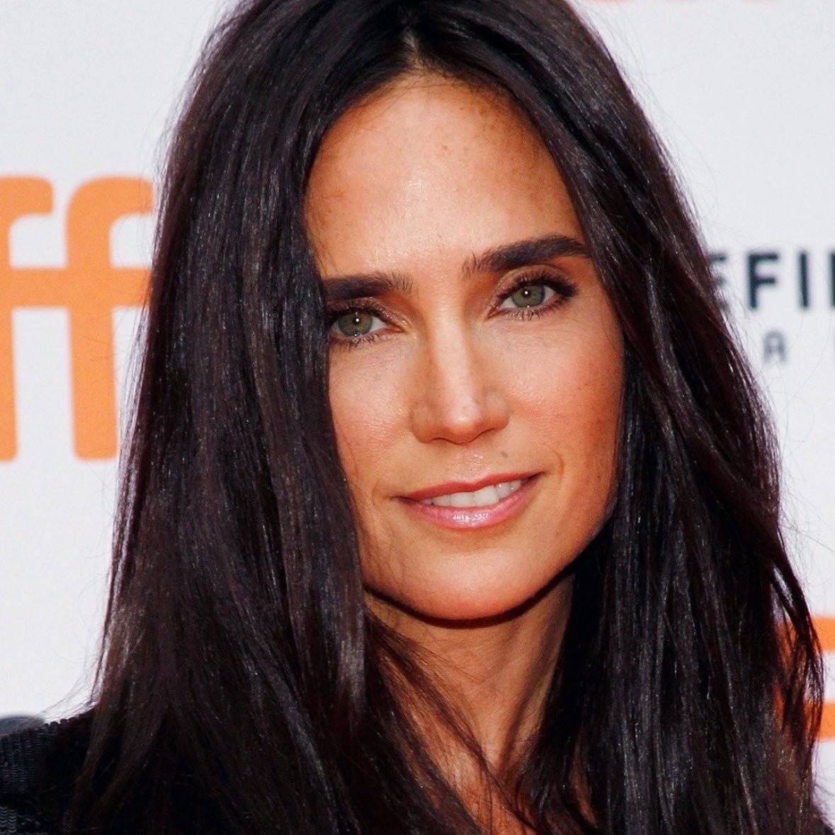 Jennifer Connelly