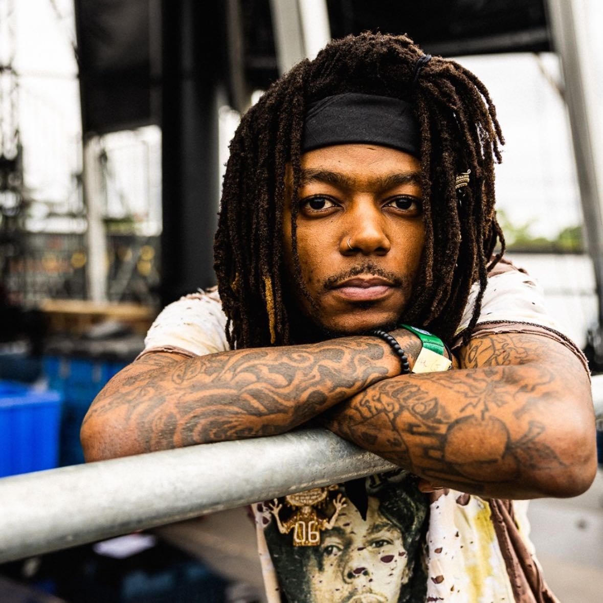 JID