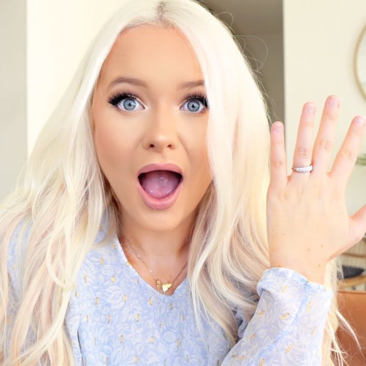 Kiki Chanel