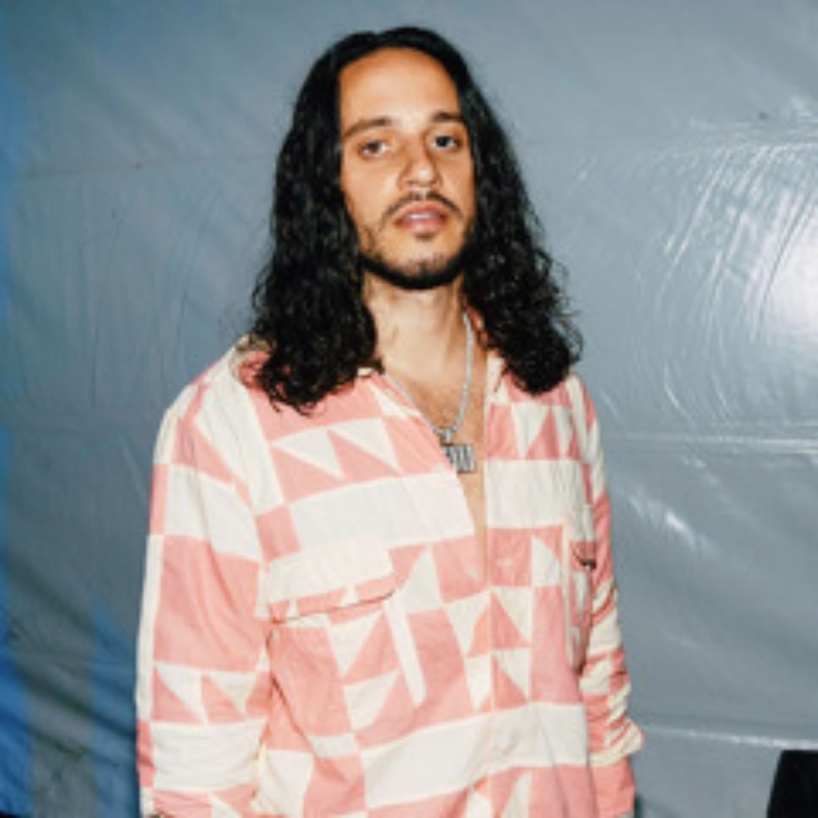 russ