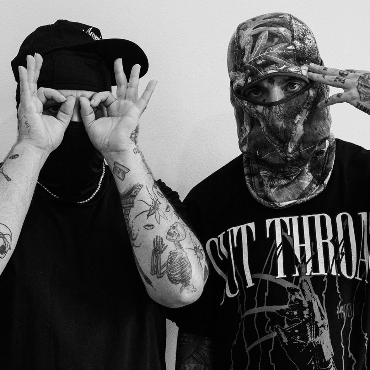 suicide boys
