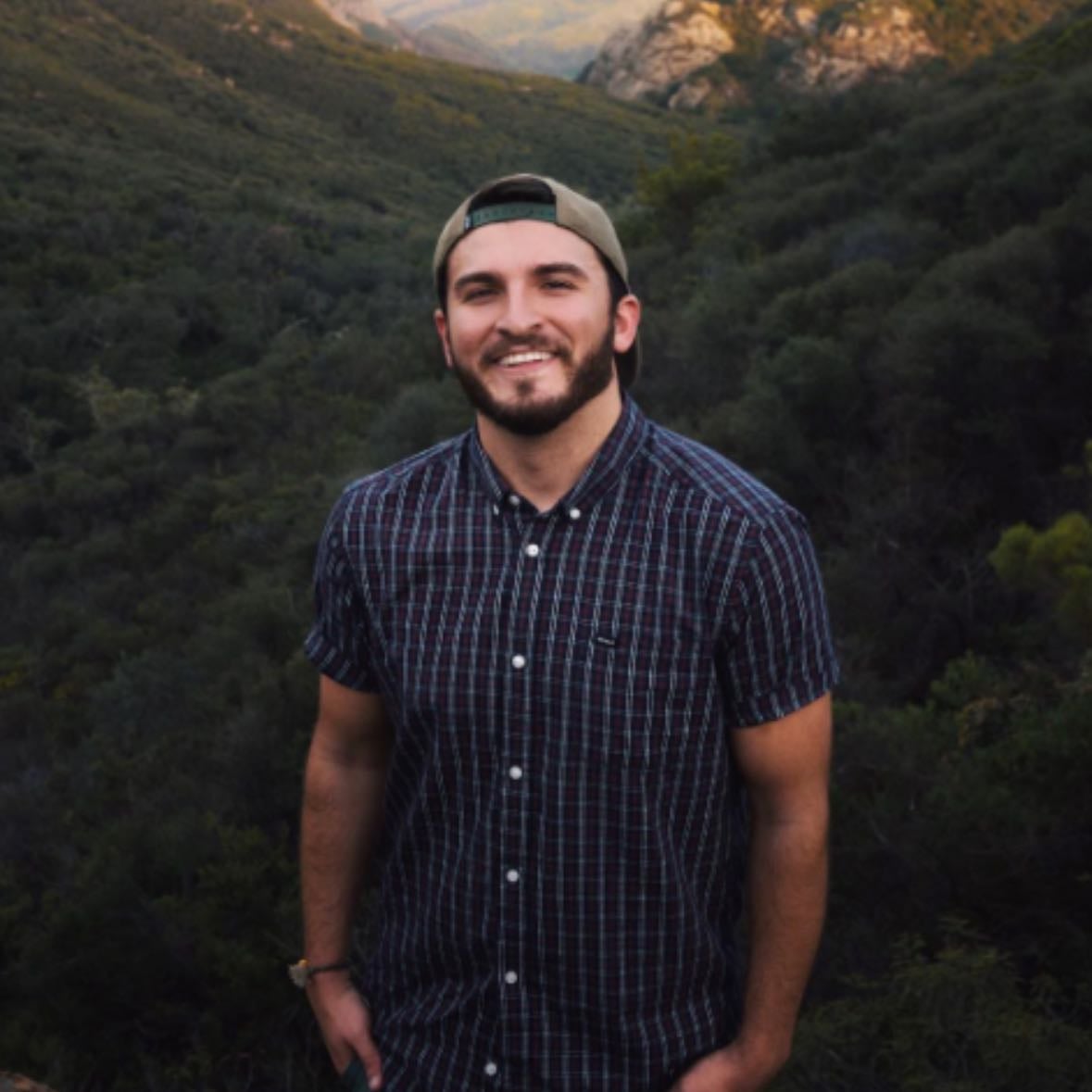Zane