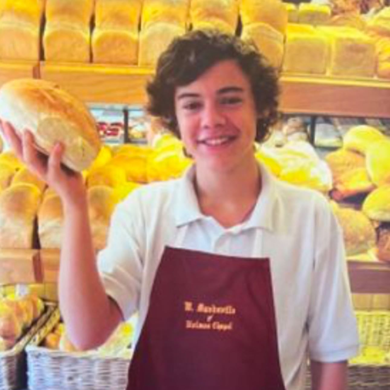 kp..styles (tiktok) - i post edits of all the boys! if anyone sees this and wants suggestions for an edit i can do it!