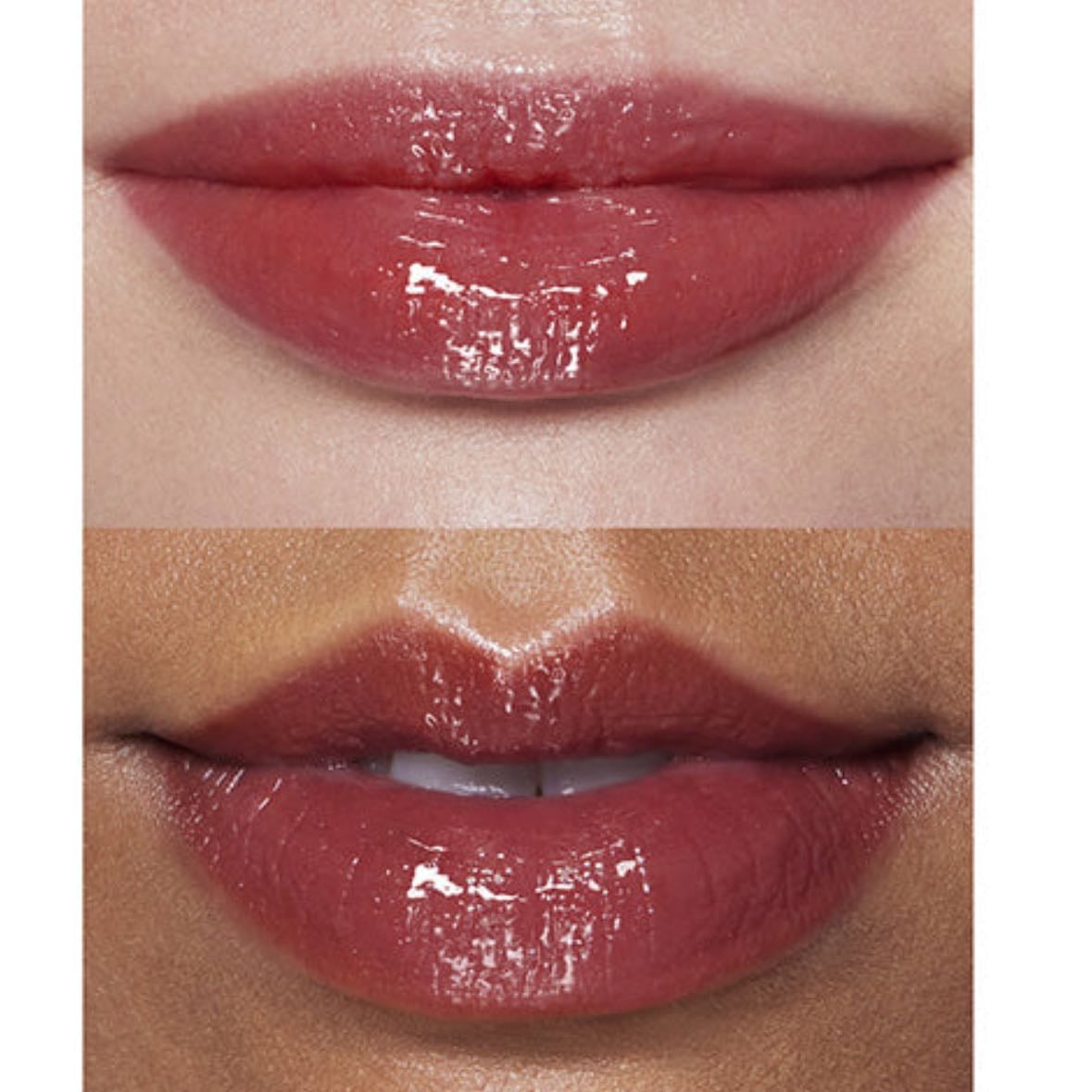 Lip Lacquer - Cherry Bomb ‼️