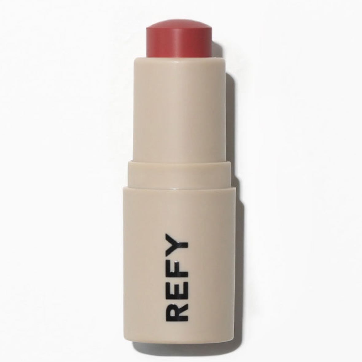 Lip Blush - Orchid - a medium, neutral pink ‼️