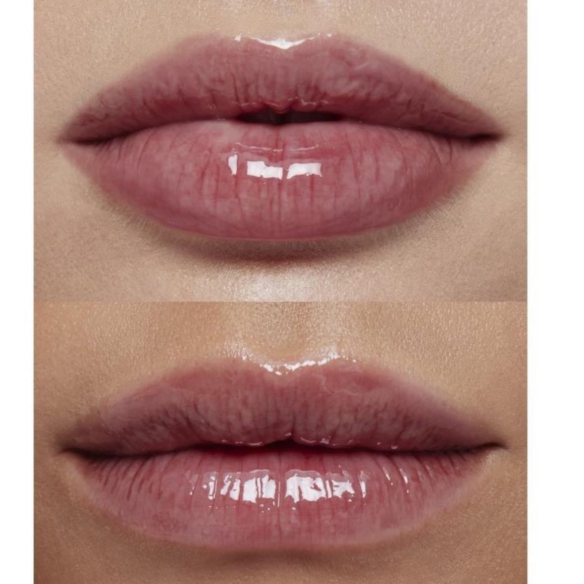 Glow Reviver Lip Oil - Jam Session