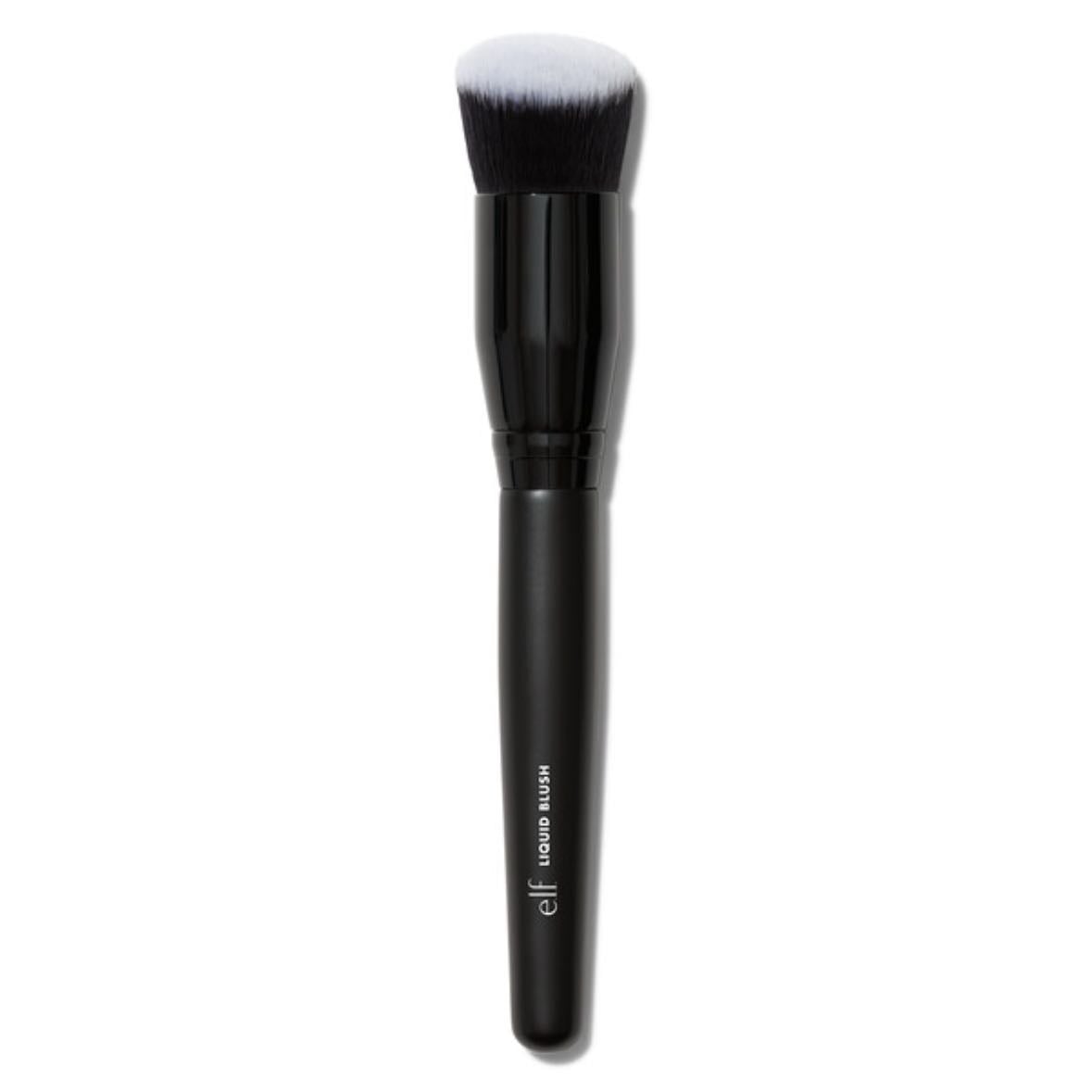 Liquid Blush Brush ‼️ - from e.l.f. cosmetics
