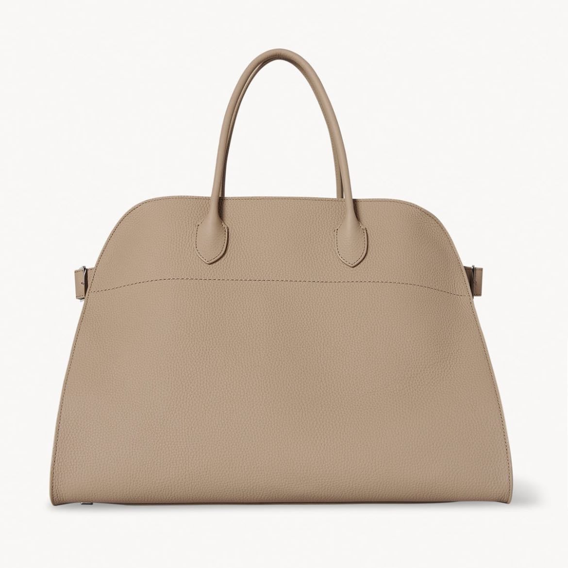 The Row • Margaux - Beige