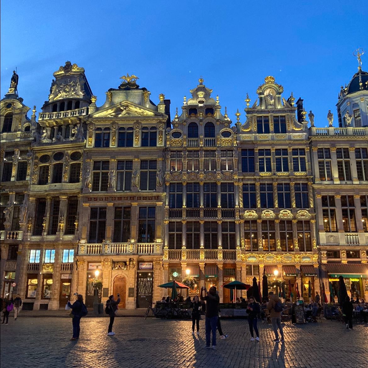 Bruselas, B茅lgica 馃嚙馃嚜