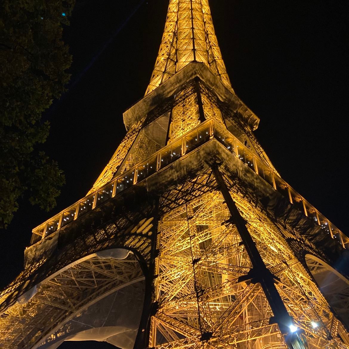 Paris, Francia 馃嚝馃嚪