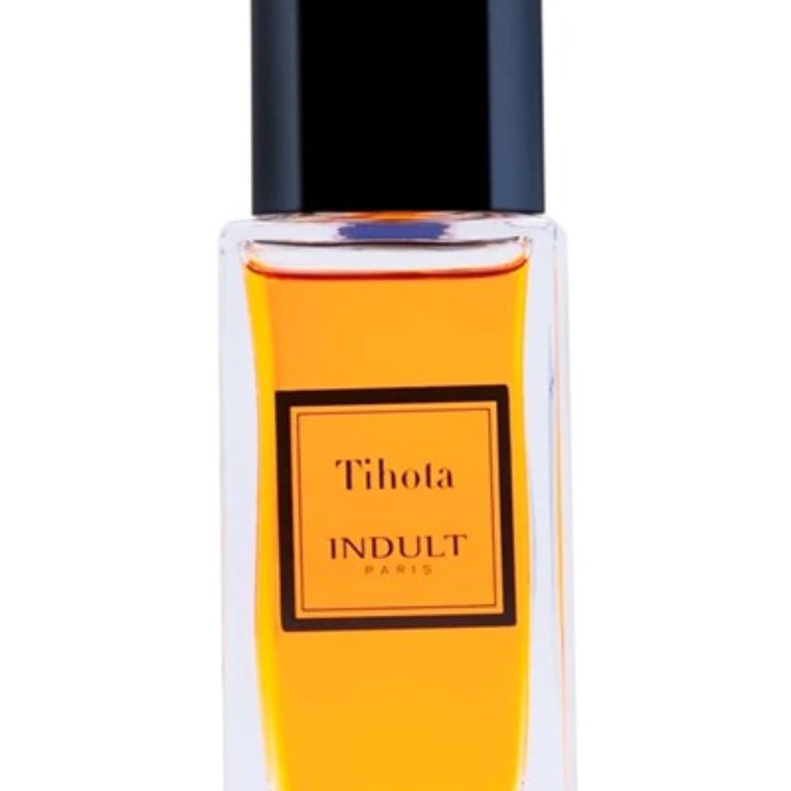 tihota indult