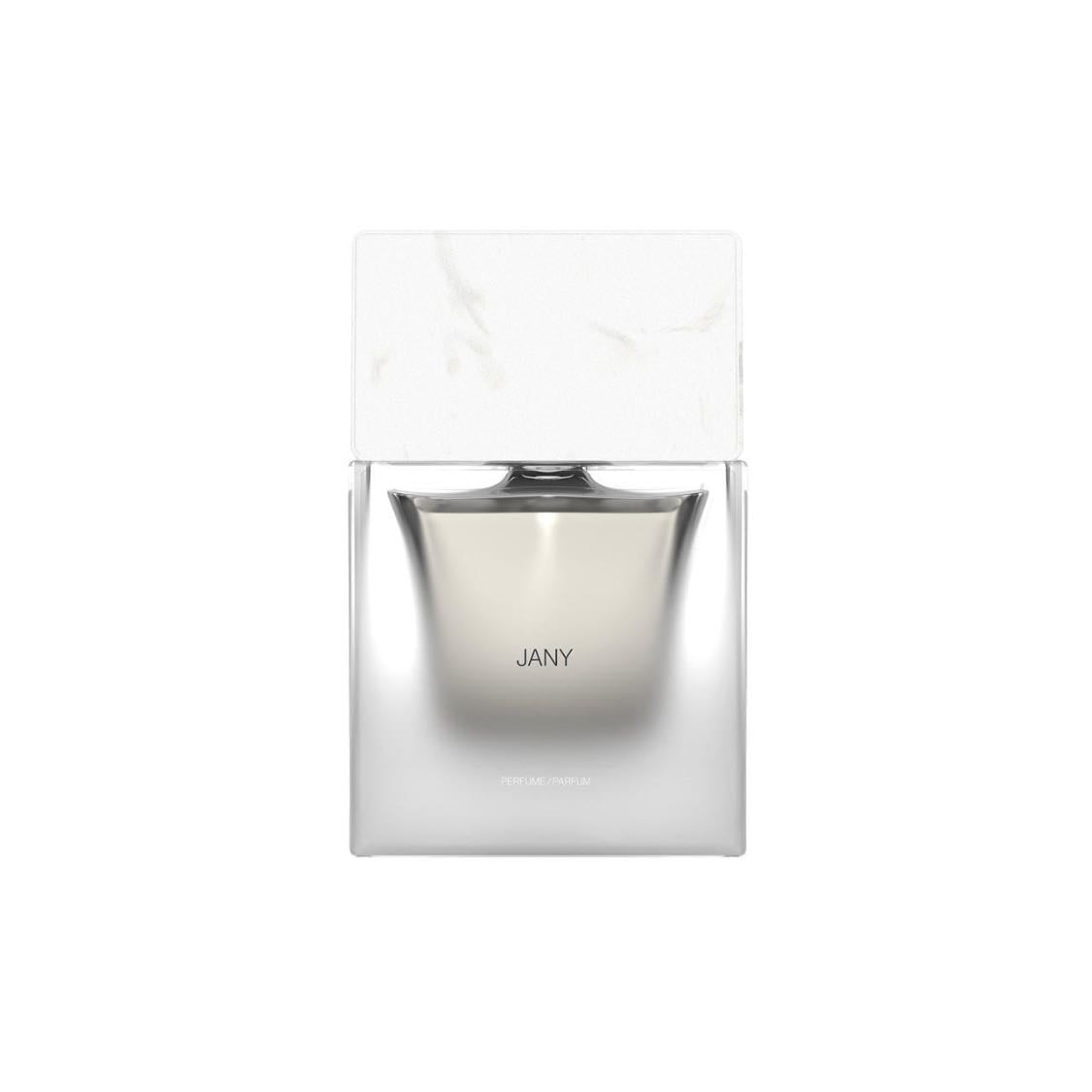 jany sora dora - get 5-10ml for fall