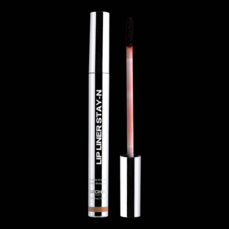 Sacheu Lip stain - Tono 03
