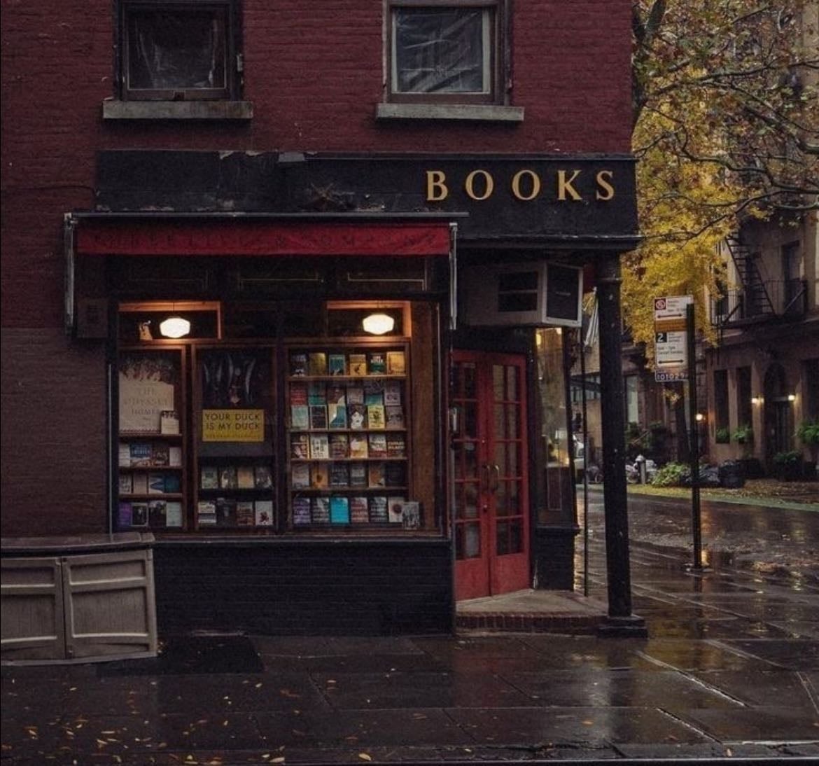 📚